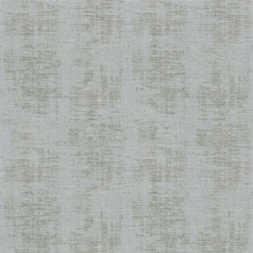 tapeta strukturalna 74391186 Casamance Le Velours