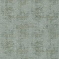 tapeta strukturalna 74391288 Casamance Le Velours