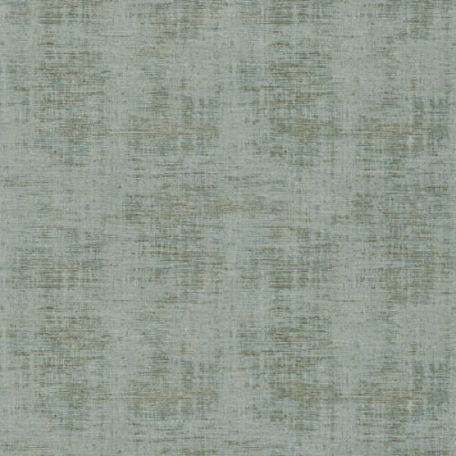 tapeta strukturalna 74391288 Casamance Le Velours