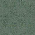 tapeta strukturalna 74391390 Casamance Le Velours