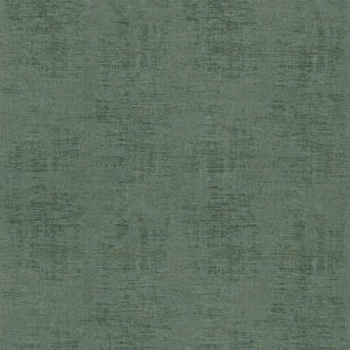 tapeta strukturalna 74391390 Casamance Le Velours