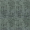 tapeta strukturalna 74391492 Casamance Le Velours