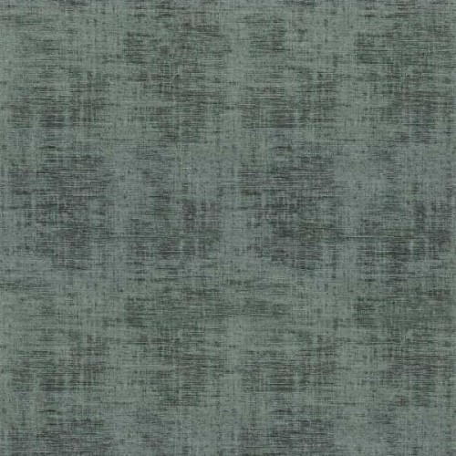 tapeta strukturalna 74391492 Casamance Le Velours