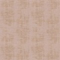 tapeta strukturalna 74391594 Casamance Le Velours