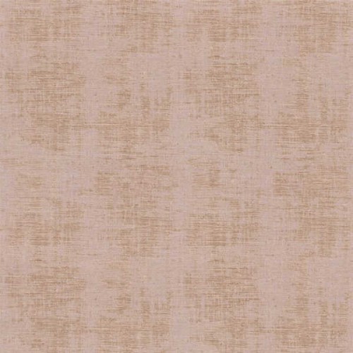 tapeta strukturalna 74391594 Casamance Le Velours