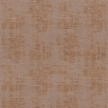 tapeta strukturalna 74391696 Casamance Le Velours
