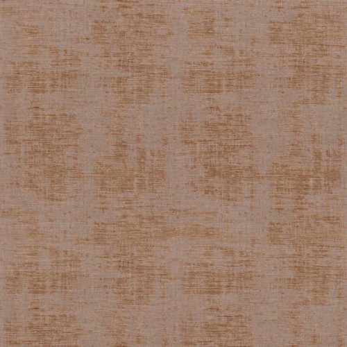 tapeta strukturalna 74391696 Casamance Le Velours