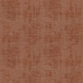 tapeta strukturalna 74391798 Casamance Le Velours