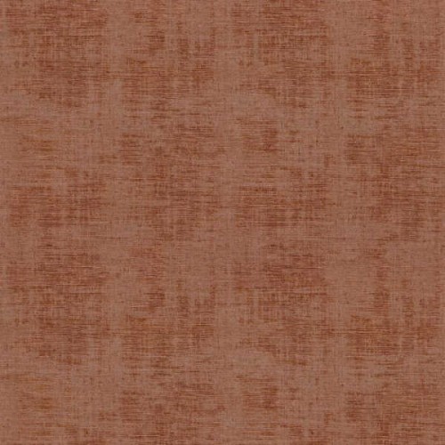 tapeta strukturalna 74391798 Casamance Le Velours