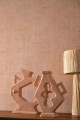 tapeta strukturalna Casamance Le Velours