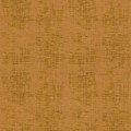 tapeta strukturalna 74391902 Casamance Le Velours
