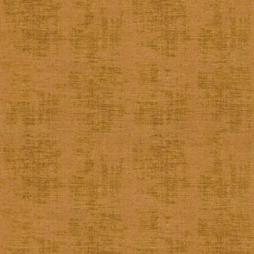 tapeta strukturalna 74391902 Casamance Le Velours