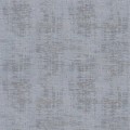 tapeta strukturalna 74392004 Casamance Le Velours