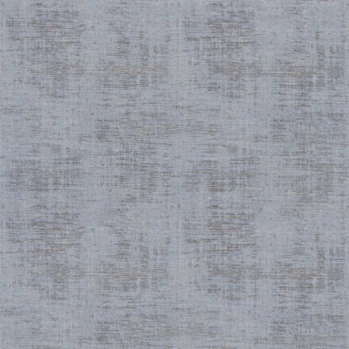 tapeta strukturalna 74392004 Casamance Le Velours
