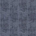 tapeta strukturalna 74392106 Casamance Le Velours