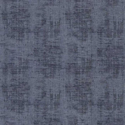 tapeta strukturalna 74392106 Casamance Le Velours