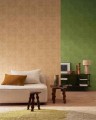 tapeta strukturalna Casamance Le Velours