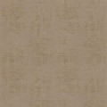 tapeta strukturalna 74392208 Casamance Le Velours