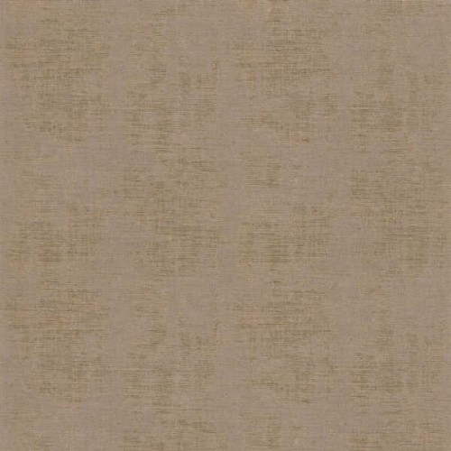 tapeta strukturalna 74392208 Casamance Le Velours