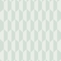  112/5020 tapeta Icons Cole&Son