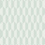112/5020 tapeta Icons Cole&Son
