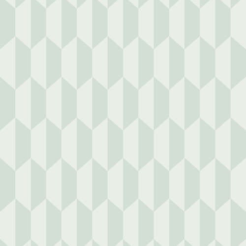  112/5020 tapeta Icons Cole&Son