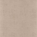 tapeta strukturalna 74392310 Casamance Le Velours