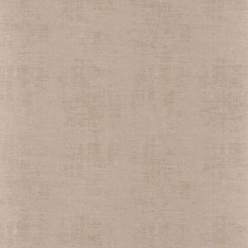 tapeta strukturalna 74392310 Casamance Le Velours