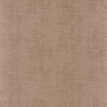 tapeta strukturalna 74392412 Casamance Le Velours