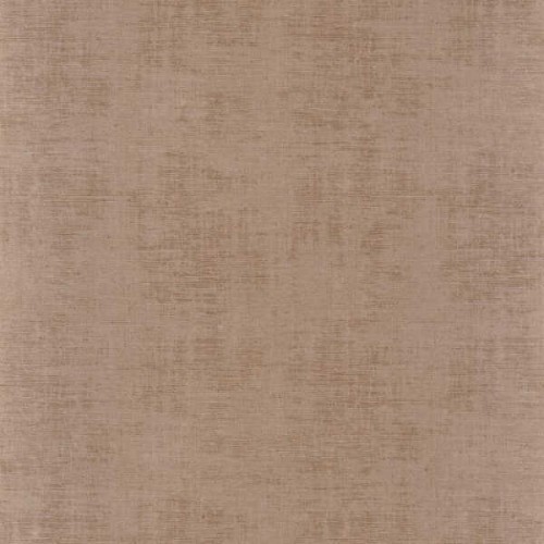 tapeta strukturalna 74392412 Casamance Le Velours