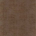 tapeta strukturalna 74392514 Casamance Le Velours