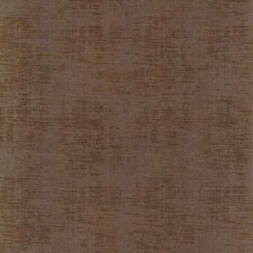 tapeta strukturalna 74392514 Casamance Le Velours