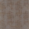 tapeta strukturalna 74392616 Casamance Le Velours