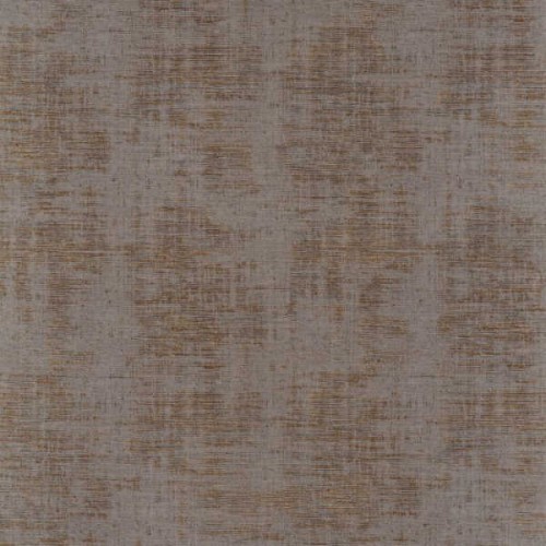 tapeta strukturalna 74392616 Casamance Le Velours