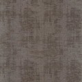 tapeta strukturalna 74392718 Casamance Le Velours