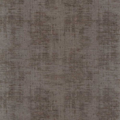 tapeta strukturalna 74392718 Casamance Le Velours