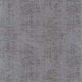 tapeta strukturalna 74392820 Casamance Le Velours