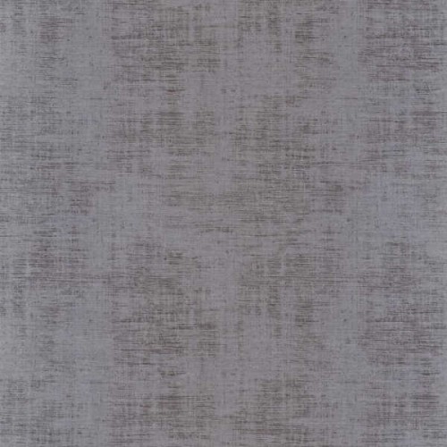 tapeta strukturalna 74392820 Casamance Le Velours