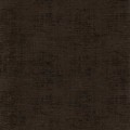 tapeta strukturalna 74392922 Casamance Le Velours