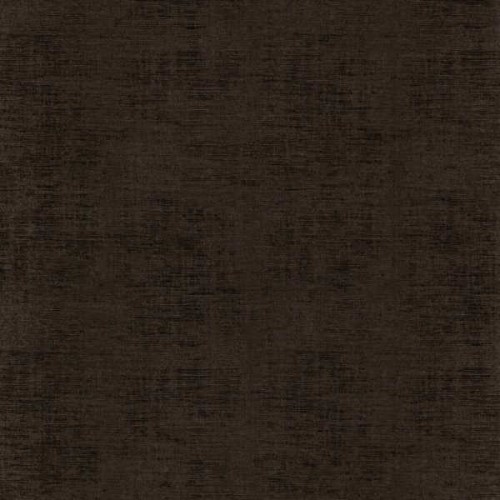 tapeta strukturalna 74392922 Casamance Le Velours