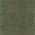 tapeta strukturalna 74393024 Casamance Le Velours