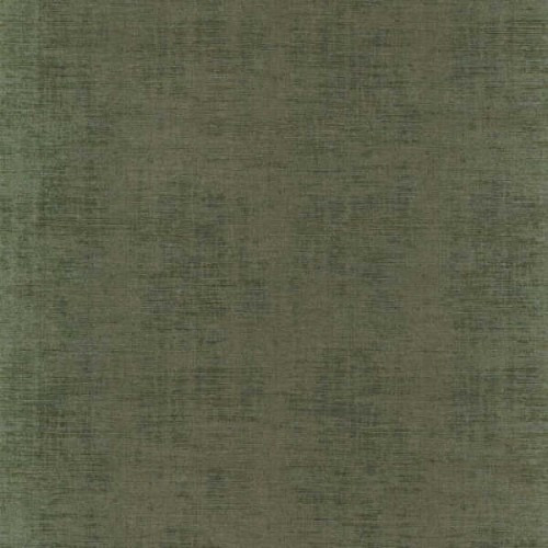 tapeta strukturalna 74393024 Casamance Le Velours