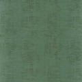 tapeta strukturalna 74393126 Casamance Le Velours