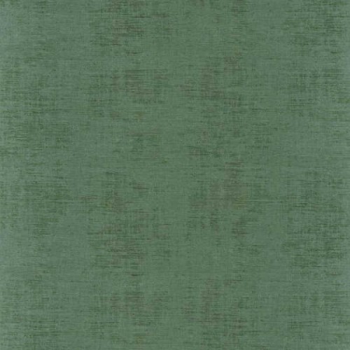 tapeta strukturalna 74393126 Casamance Le Velours