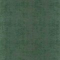tapeta strukturalna 74393228 Casamance Le Velours