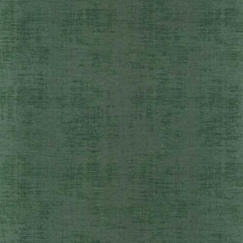 tapeta strukturalna 74393228 Casamance Le Velours