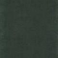 tapeta strukturalna 74393330 Casamance Le Velours
