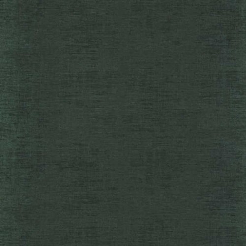 tapeta strukturalna 74393330 Casamance Le Velours