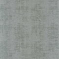 tapeta strukturalna 74393432 Casamance Le Velours