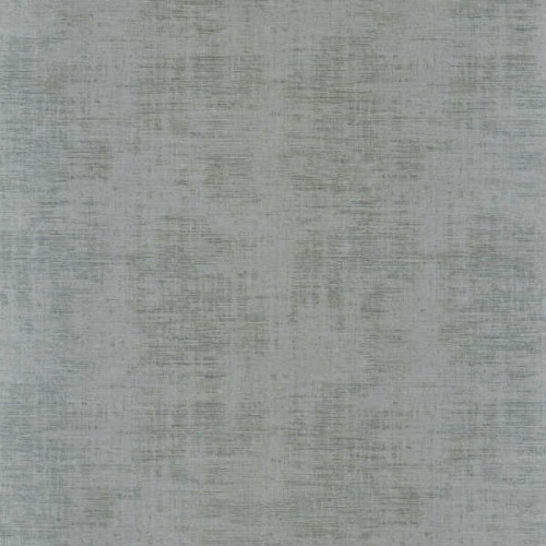 tapeta strukturalna 74393432 Casamance Le Velours